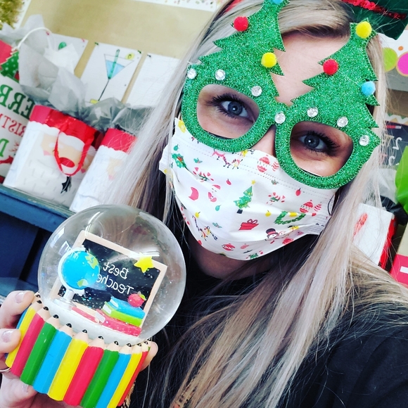 Hello Sunshine 🌞 - Picture 6 of 8